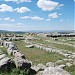 Büyük Mabet  (Grande Tempio)