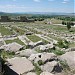 Büyük Mabet  (Grande Tempio)