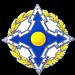 Доходный дом с торговыми помещениями товарищества «Пётр Митрофанов» — памятник архитектуры в городе Москва