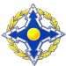 Бывший конторский и торговый дом «Варваринское подворье» в городе Москва