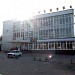 Універмаг в місті Немирів