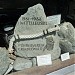 Heimatmuseum (de) in Grindelwald city