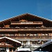 Hotel Alpenhof  (de) in Grindelwald city