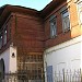 Дом купца Цыплакова в городе Калуга