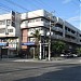 Nena Building in Quezon City city