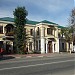 Аптека в місті Немирів