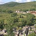 Mount Wutai Buddhist Complex