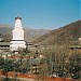 Mount Wutai Buddhist Complex