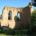 Руины Костёла в городе Белз