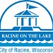 Racine