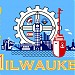 Milwaukee, Wisconsin,Amerika Serikat