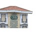 RSIA 'Aisyiyah Klaten in Klaten city