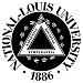 National-Louis University in Chicago, Illinois city