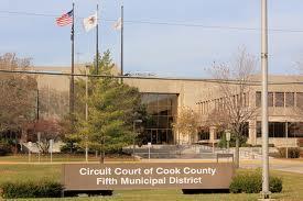 courthouse bridgeview cook county illinois category
