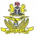 Nigerian Air Force