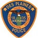 Des Plaines Police Department