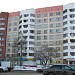 Белореченская ул., 7 в городе Екатеринбург