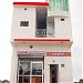 Nangal Chaudhary {CIIT Institute of IT Management}