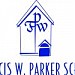 Francis W. Parker School in Chicago, Illinois city