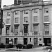 International Museum of Surgical Science in Chicago, Illinois city