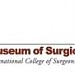 International Museum of Surgical Science in Chicago, Illinois city