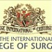 International College of Surgeons