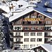 Hotel Eigerblick *** (de) in Grindelwald city