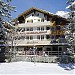 Hotel Grindelwalderhof *** (de) in Grindelwald city