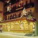 Hotel Restaurant Hirschen *** (de) in Grindelwald city