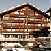 Hotel Residence *** (de) in Grindelwald city