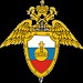 Главное управление специальных программ Президента Российской Федерации (ГУСП) в городе Москва