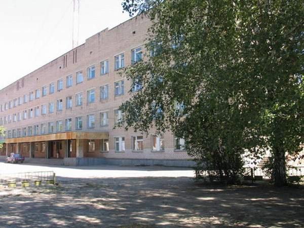 Детская поликлиника в павловске психолог