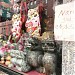 Chinatown, Manhattan