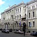 Харківський радіотехнічний коледж в місті Харків