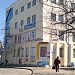 Торговый центр «Квинта» в городе Харьков