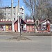 Магазин (ru) in Kharkiv city