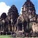 Lopburi