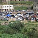 Marché bi-hebdomadaire d'El kseur