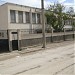 Ecole Primaire HAMOUMOU Akli