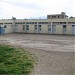 Cantine Scolaire 