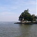 Озеро Сонгкхла