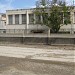Ecole Primaire HAMOUMOU Akli