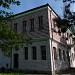 Исторически музей („Славейковото училище“) in Търговище city