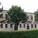 Исторически музей („Славейковото училище“)