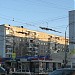 ул. Крауля, 67 в городе Екатеринбург