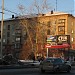 ул. Крауля, 52 в городе Екатеринбург