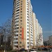 ул. Кирова, 7 в городе Реутов