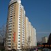 ул. Кирова, 7 в городе Реутов