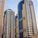 Комсомольская ул., 26 в городе Реутов