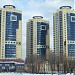 Комсомольская ул., 22 в городе Реутов